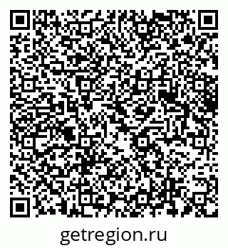 79061616738