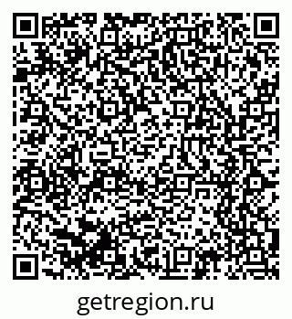 79061616742