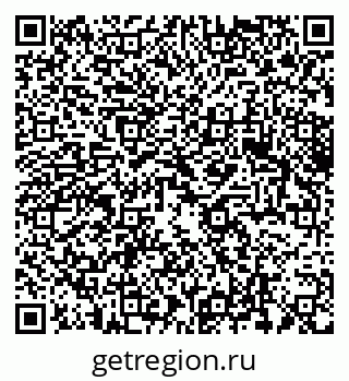 79061616743