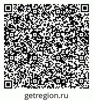 79061616745