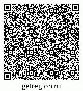 79061616760