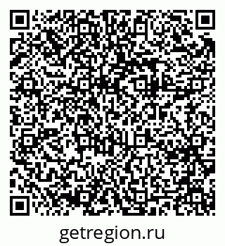 79061616762
