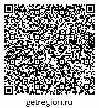79061616763