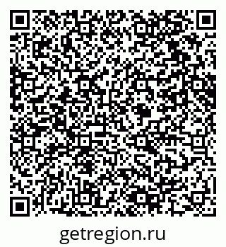 79061616764