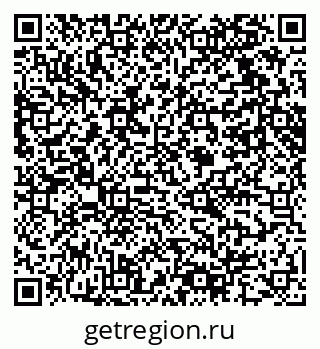 79061616765