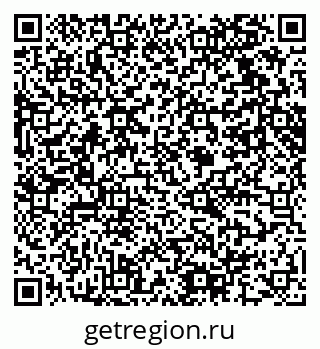 79061616766