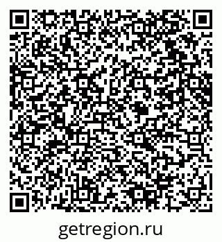 79061616772