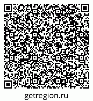 79061616778