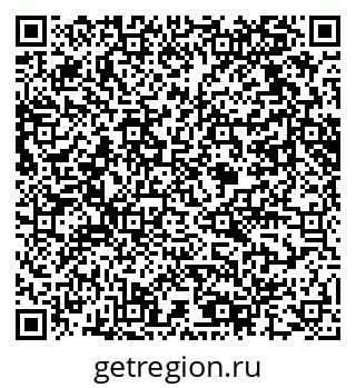 79061616780