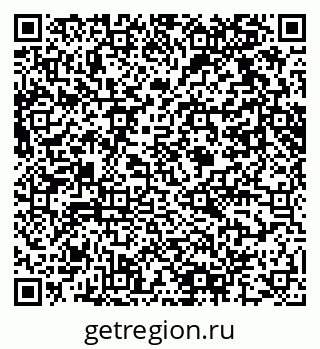 79061616781