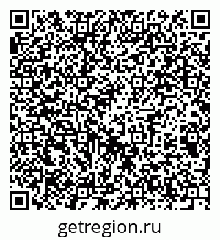 79061616785