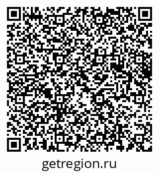 79061616786