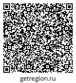 79061616787