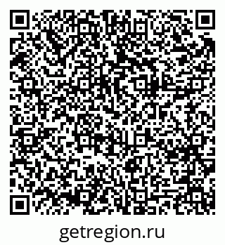 79061616791