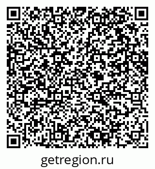 79061616797