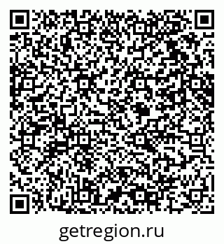 79061616801