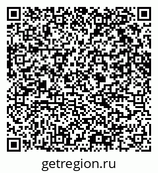 79061616802