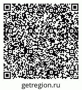 79061616803