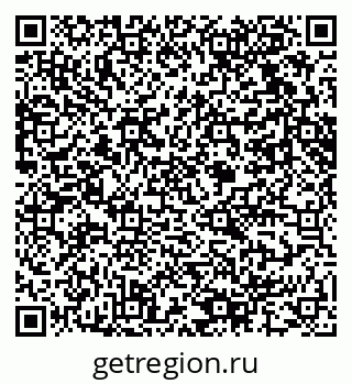 79061616804