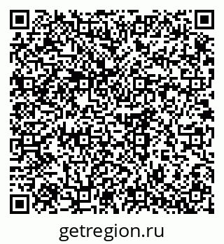 79061616805