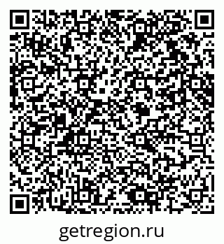 79061616809