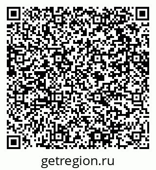 79061616810