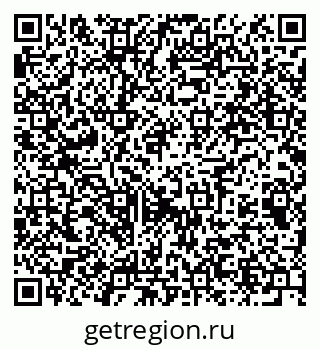 79061616813