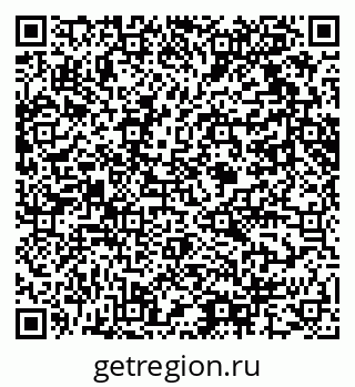 79061616815