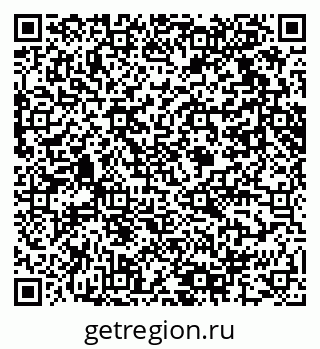 79061616816