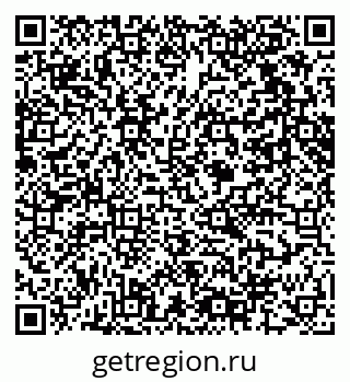 79061616819