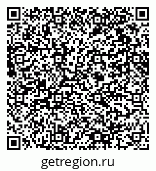 79061616820