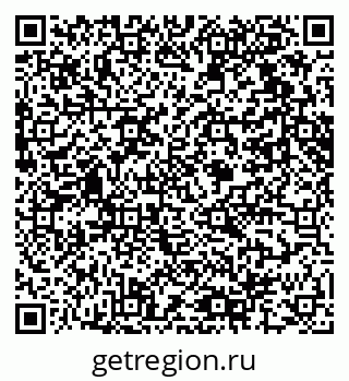 79061616821