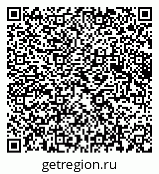 79061616822