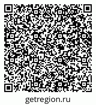 79061616823