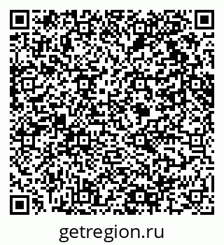 79061616826