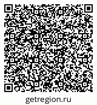 79061616827