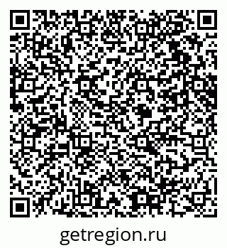 79061616828