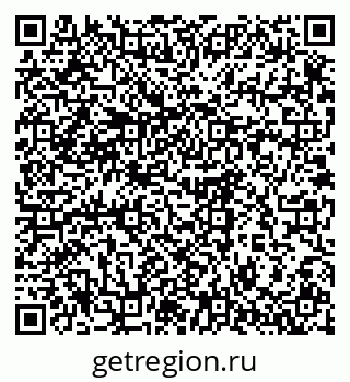 79061616830