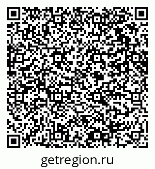 79061616834