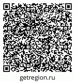 79061616835