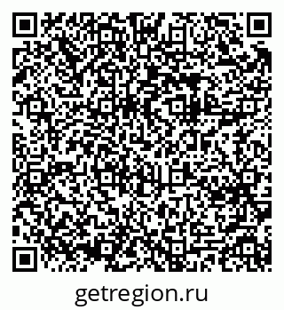 79061616836