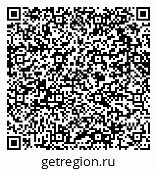 79061616839