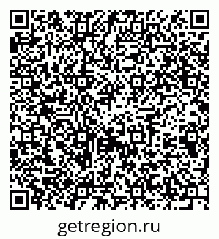 79061616840