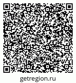 79061616843