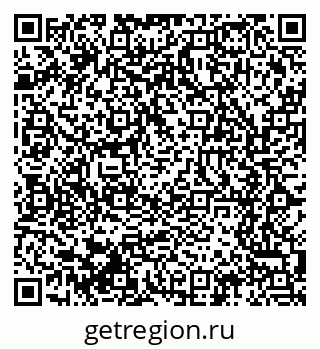 79061616846