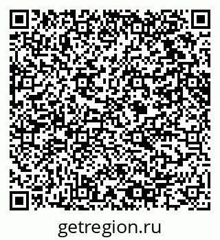 79061616850
