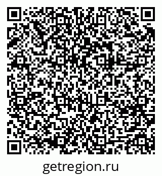 79061616853