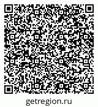 79061616854