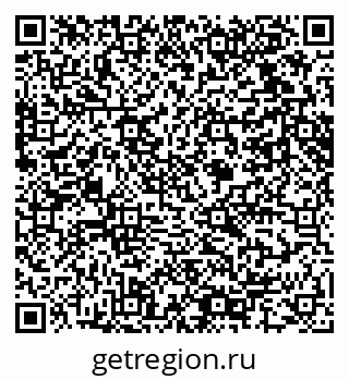 79061616855
