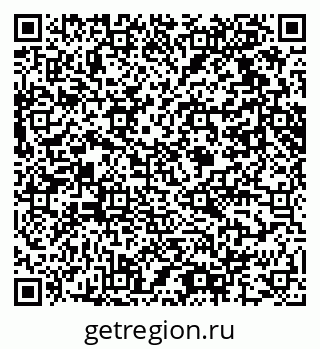 79061616862
